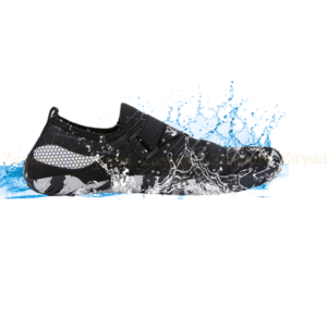 Special fitness shoes women's yoga shoes lightweight training skipping rope squat non-slip outdoor cycling shoes men