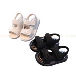 Comfortable Summer Kids Sandals for Boys and Girls